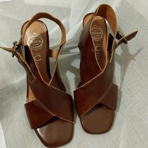 Jeffrey Campbell Heels 7